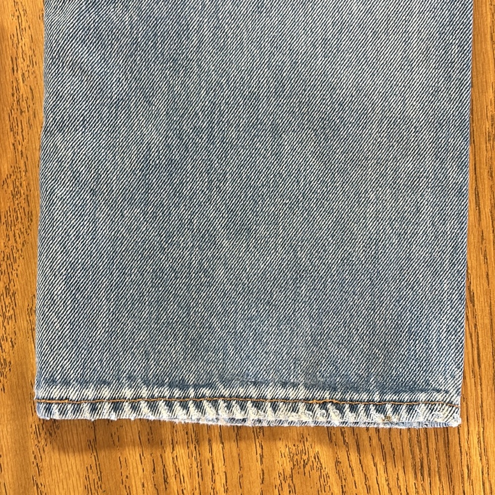 Levi’s 515 32x 32 - Picture 6 of 7